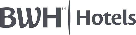 BWH hotels