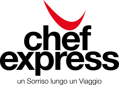 Chef Express